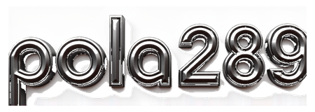 pola289 logo