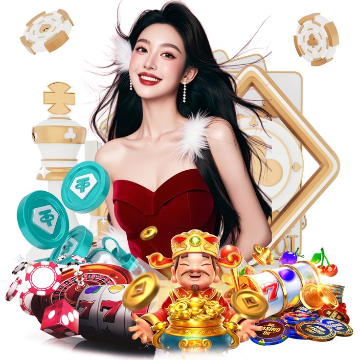 pola289 Bingo