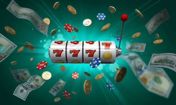 pola289 Weekly Offers and Slot Features